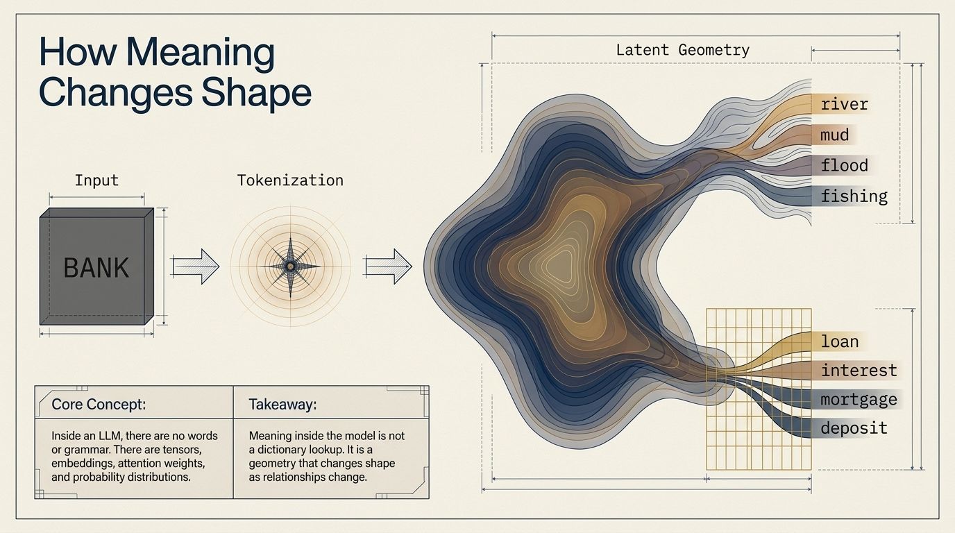 geomety