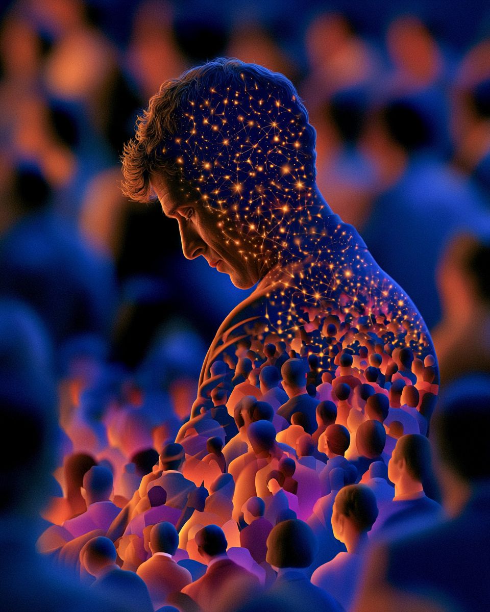 uniqueness