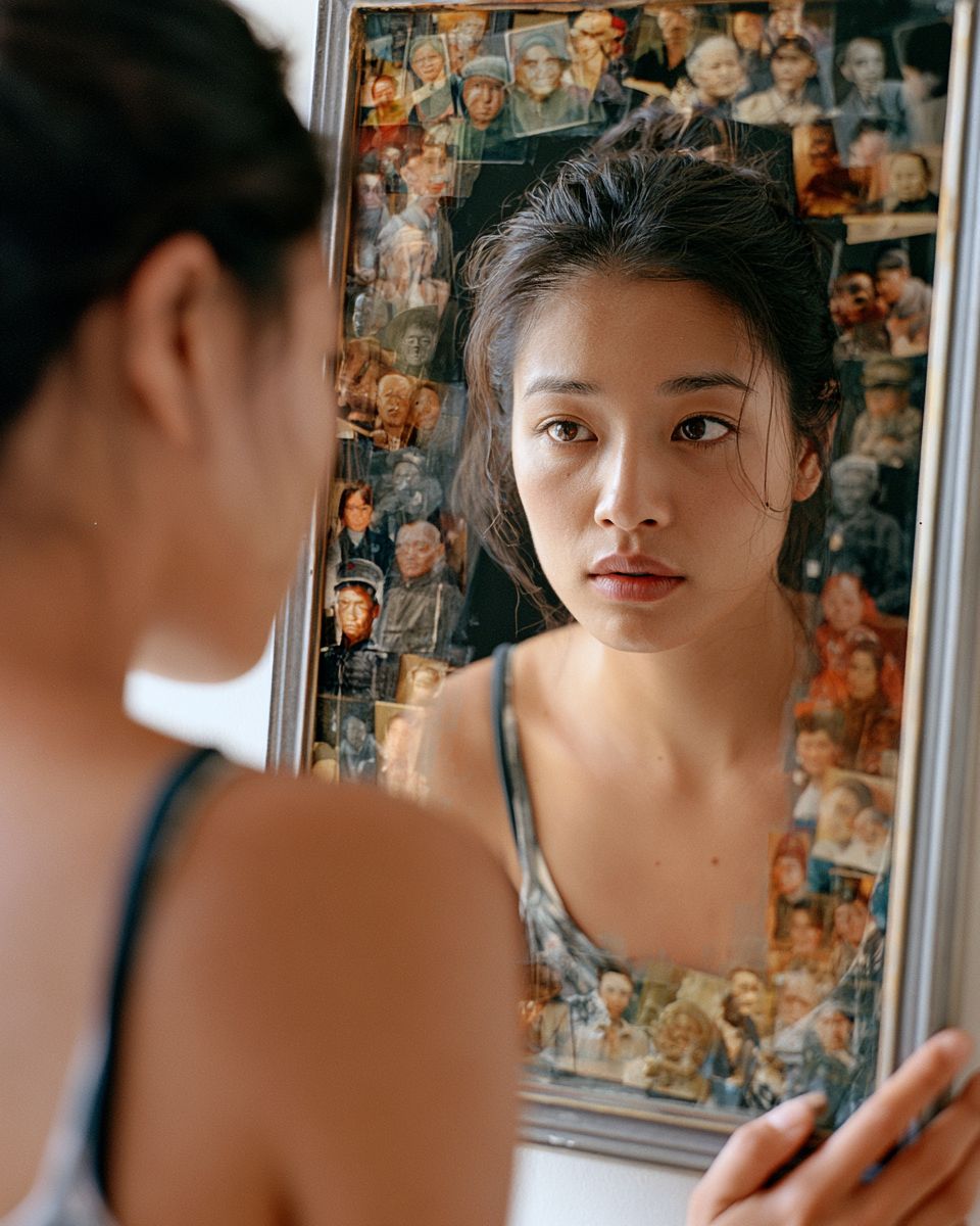 yourself